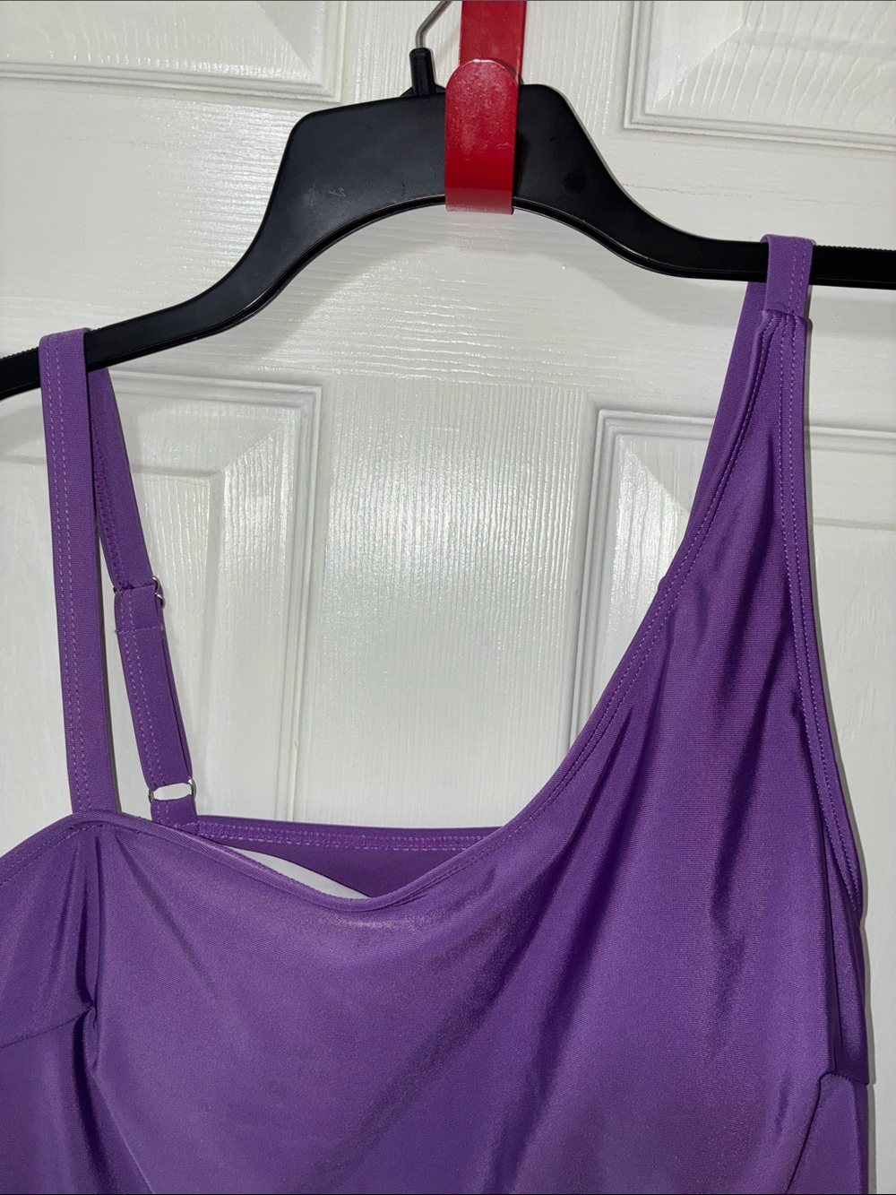 One-Piece Swimsuit - Picture 5 of 5